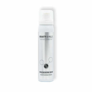 Rescuederm Mask