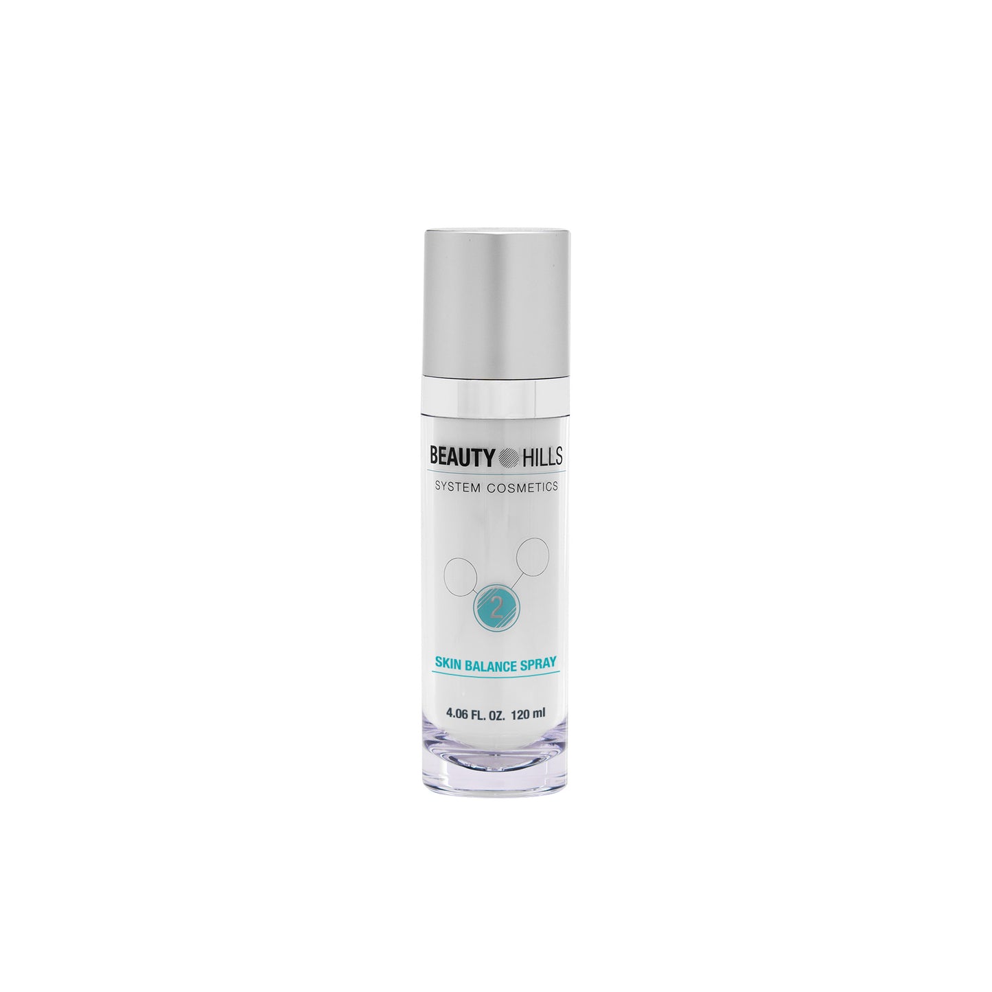 SKIN BALANCE SPRAY