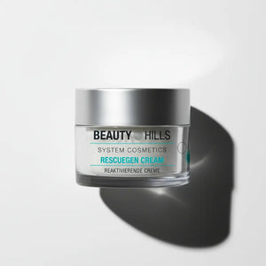 RESCUEGEN CRÈME