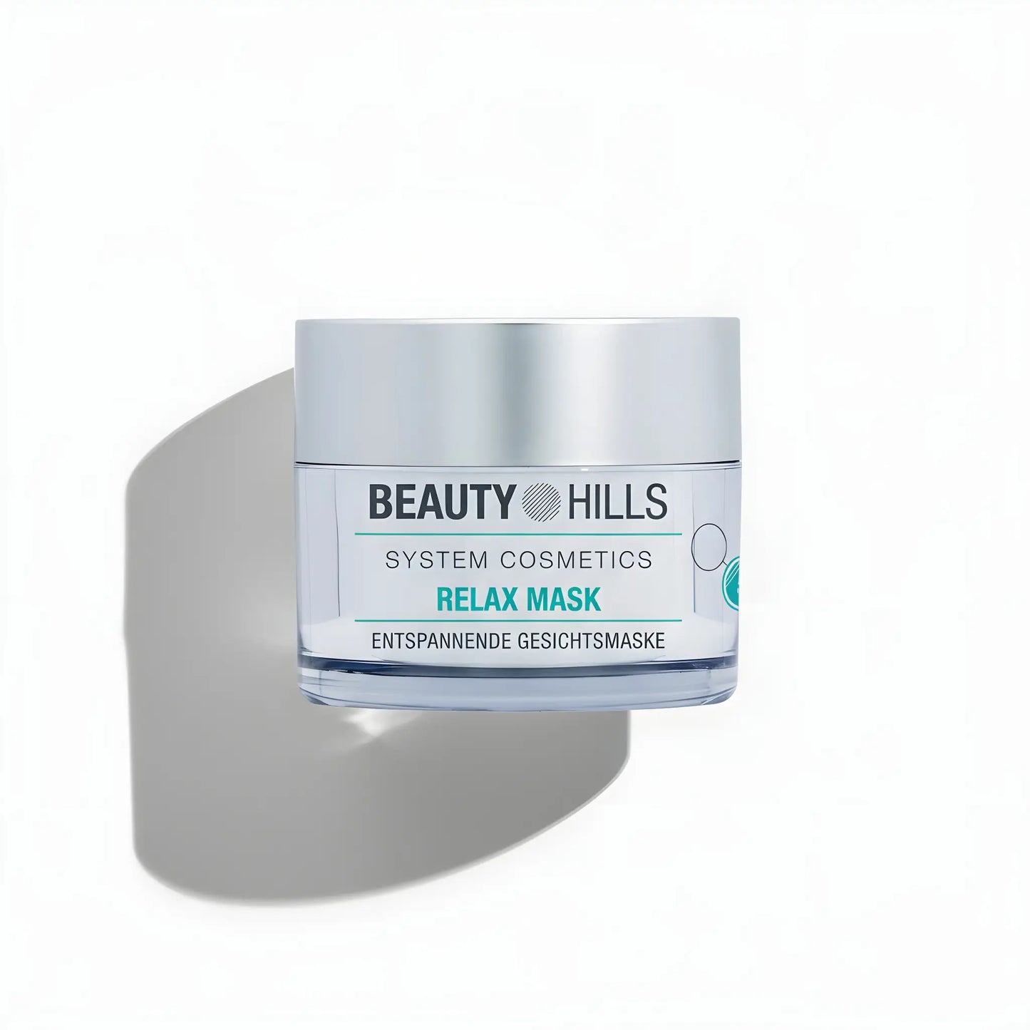 RELAX MASK