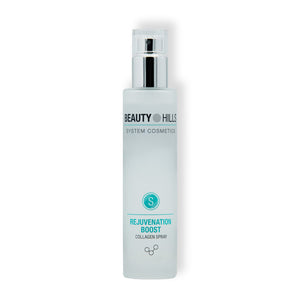 Rejuvenation Collagen Boost