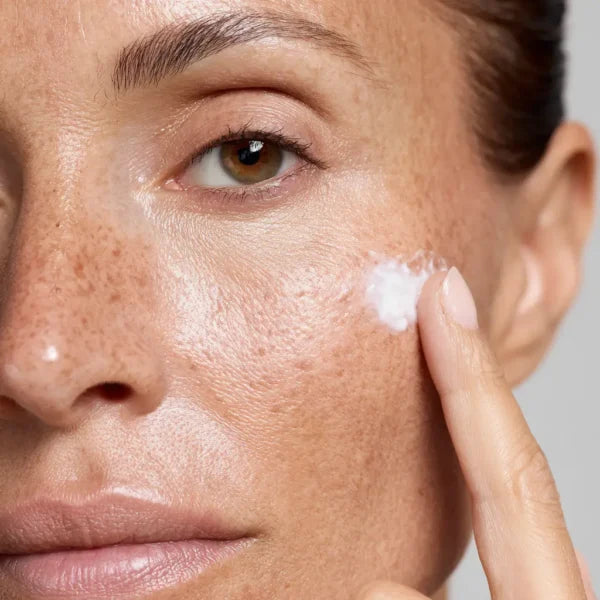 BETAGEN CRÈME