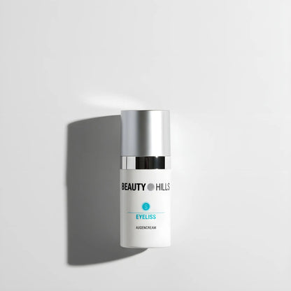 EYELISS