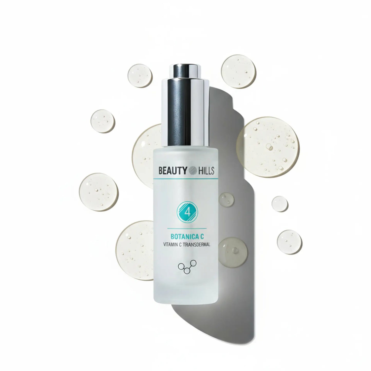 BOTANICA C OIL
