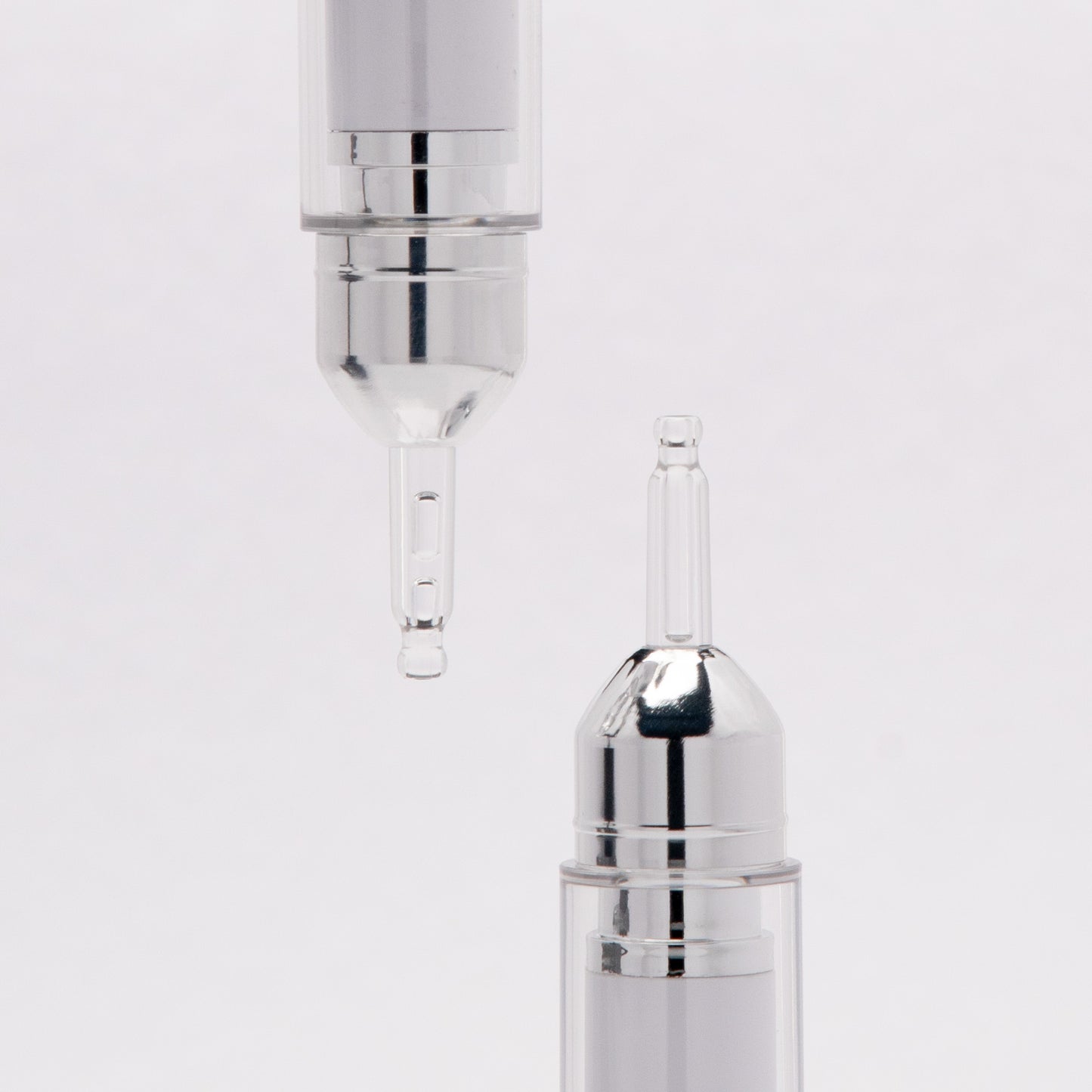 SYNTOX RIMPEL ONTSPANNINGSSERUM