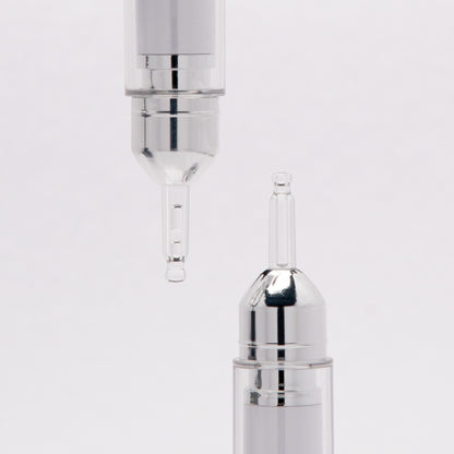 SYNTOX RIMPEL ONTSPANNINGSSERUM