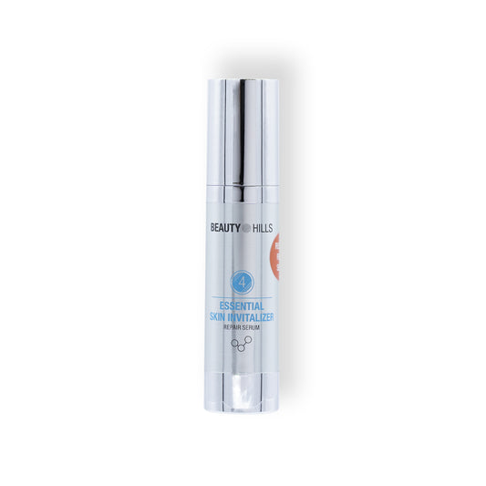REDNESS REPAIR SERUM