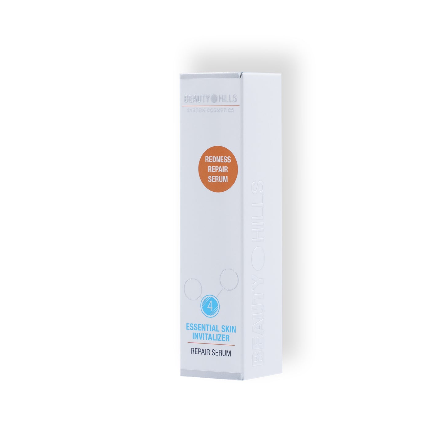 REDNESS REPAIR SERUM