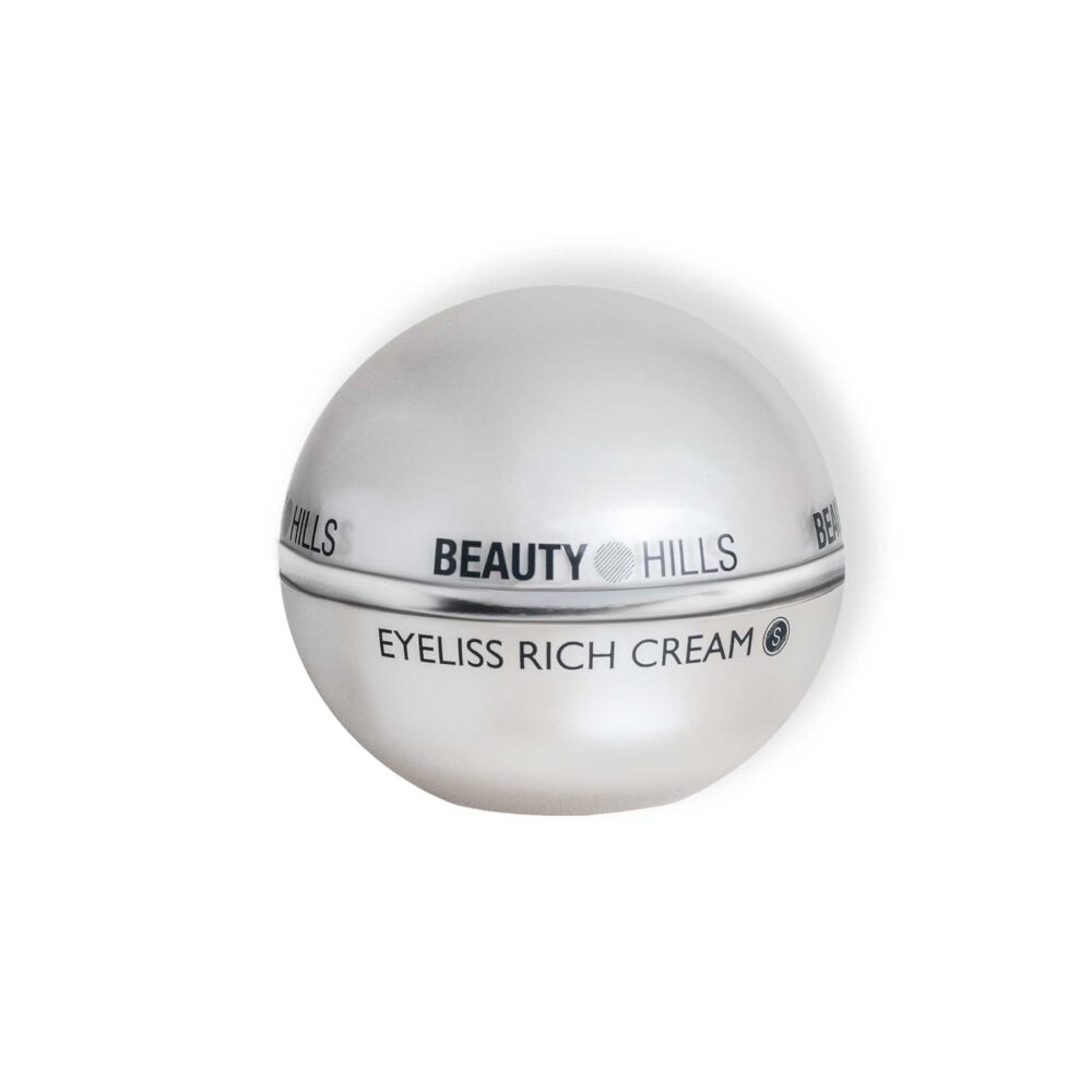Eyeliss Rich cream