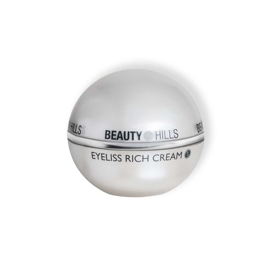 Eyeliss Rich cream