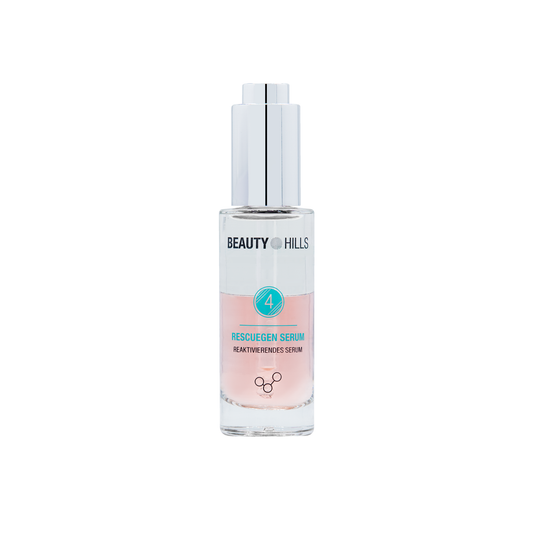 RESCUEGEN SERUM