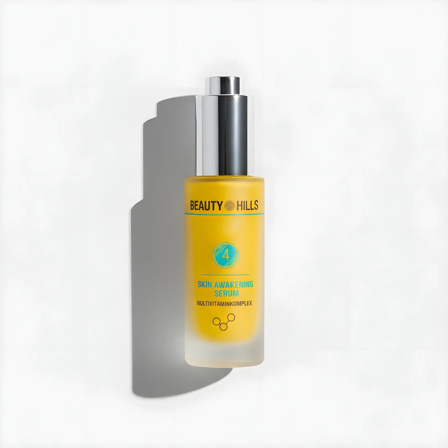 SKIN AWAKENING SERUM