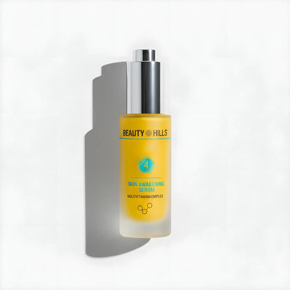 SKIN AWAKENING SERUM
