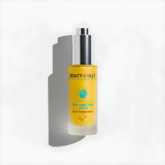 SKIN AWAKENING SERUM