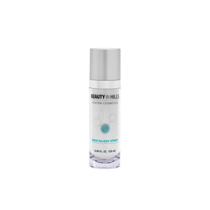 SKIN BALANCE SPRAY
