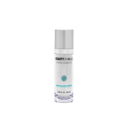 SKIN BALANCE SPRAY