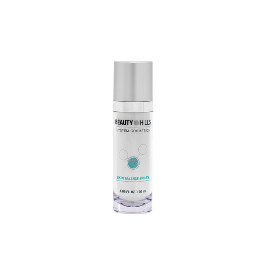 SKIN BALANCE SPRAY