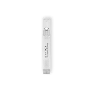 SynTox Wrinkle Relaxation Serum