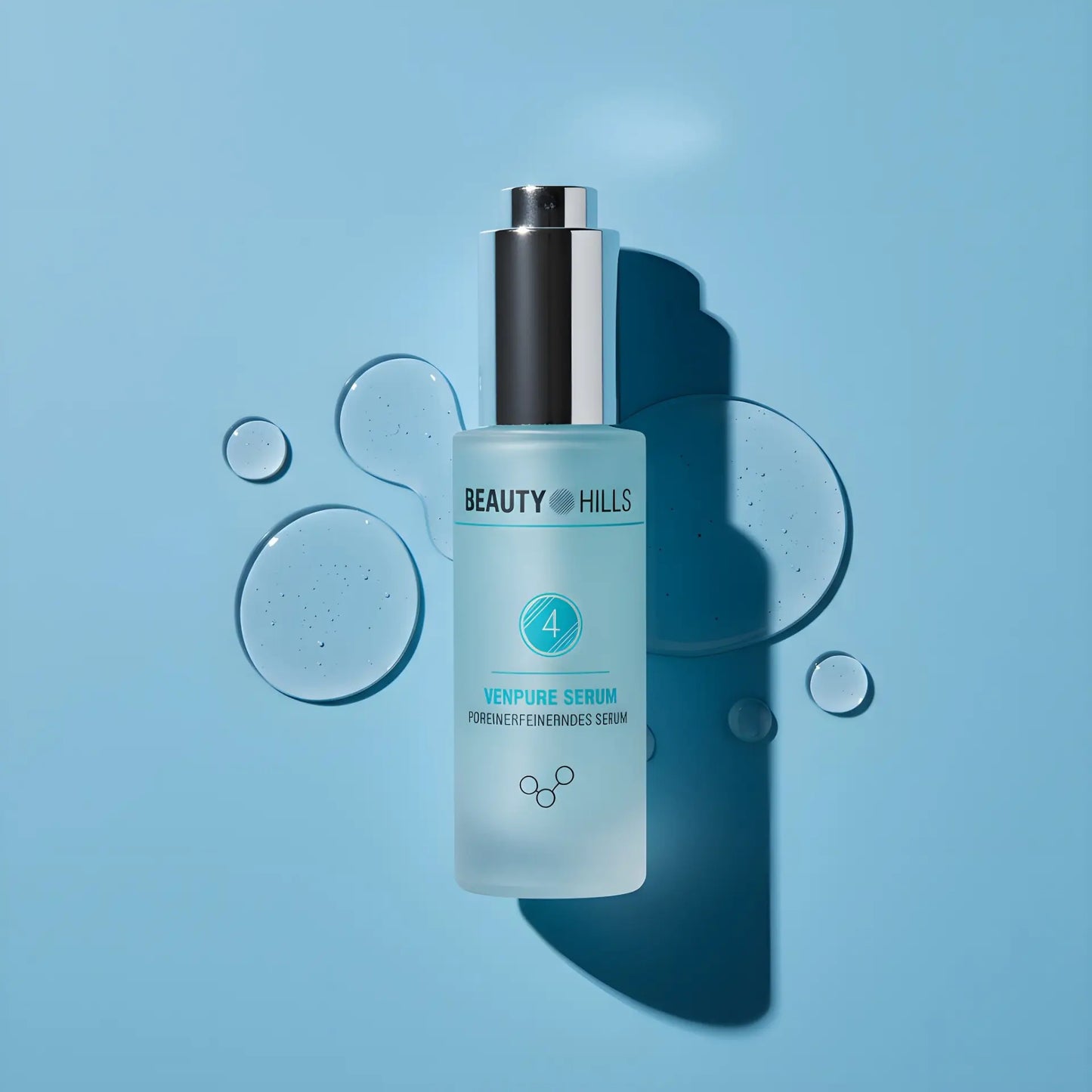 VENPURE SERUM
