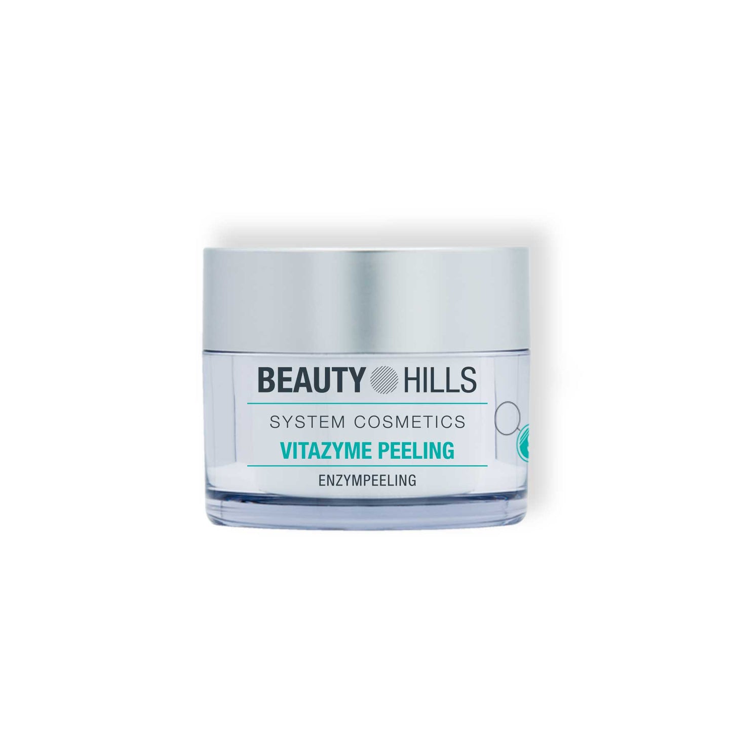 Vitazyme Peeling