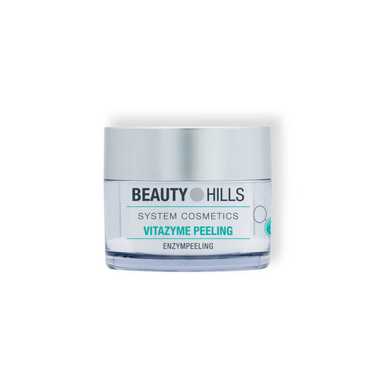 Vitazyme Peeling