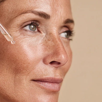 Essential Booster - algemeen