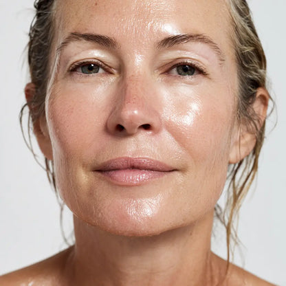 Hydra Gel Complex - algemeen