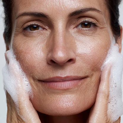 Cleanser Intensive - algemeen