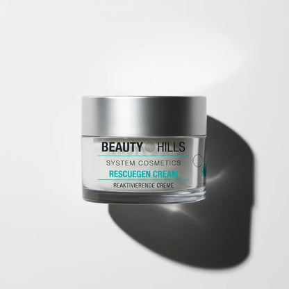 RESCUEGEN CRÈME