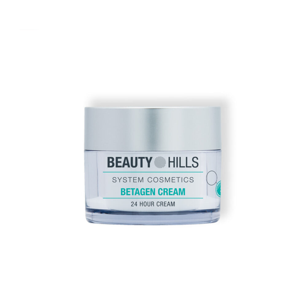 Betagen Cream