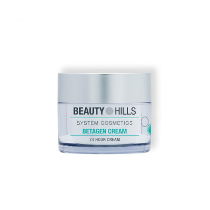 Betagen Cream