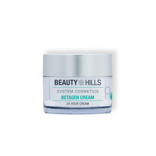Betagen Cream