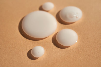 REDNESS REPAIR SERUM