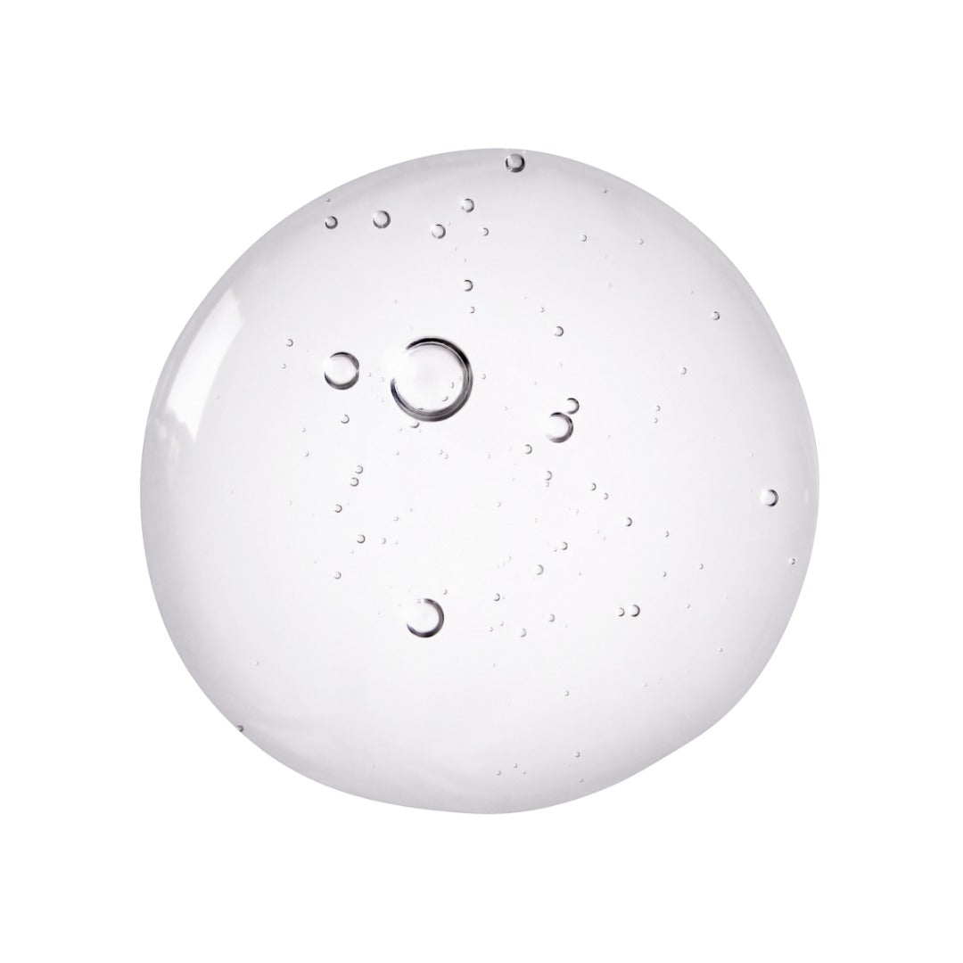 Aloë Vera Natur E Oil