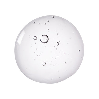 Aloë Vera Natur E Oil