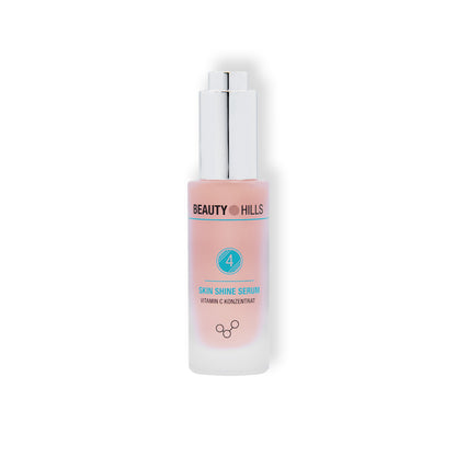 SKIN SHINE SERUM