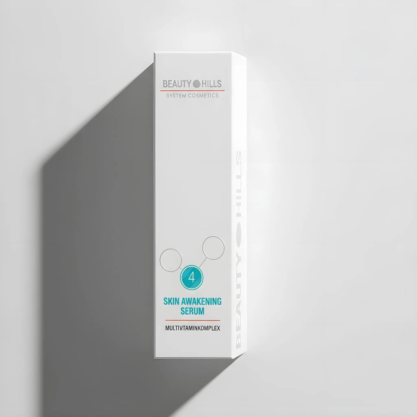 SKIN AWAKENING SERUM
