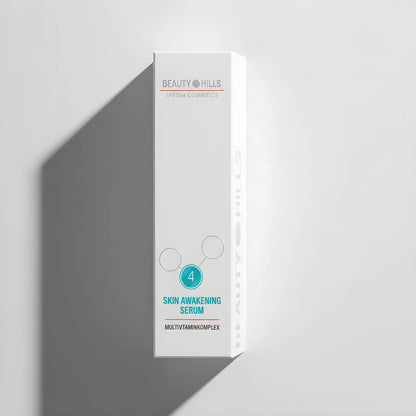 SKIN AWAKENING SERUM