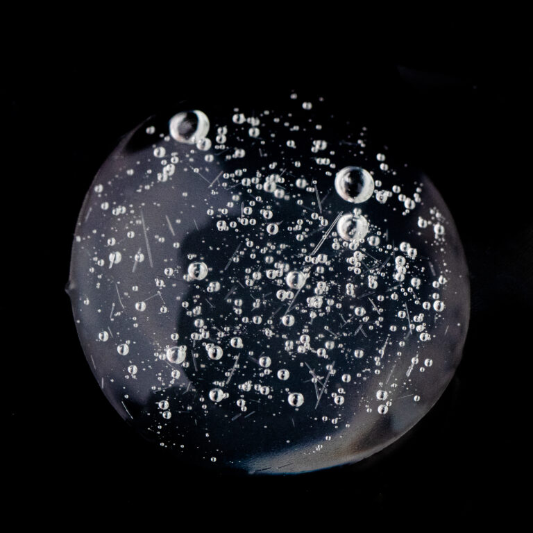 Stop It - Anti Puistjes Gel