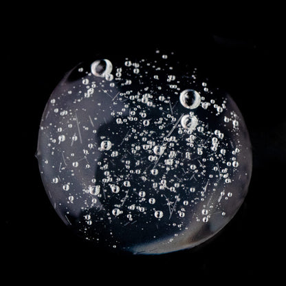 Stop It - Anti Puistjes Gel