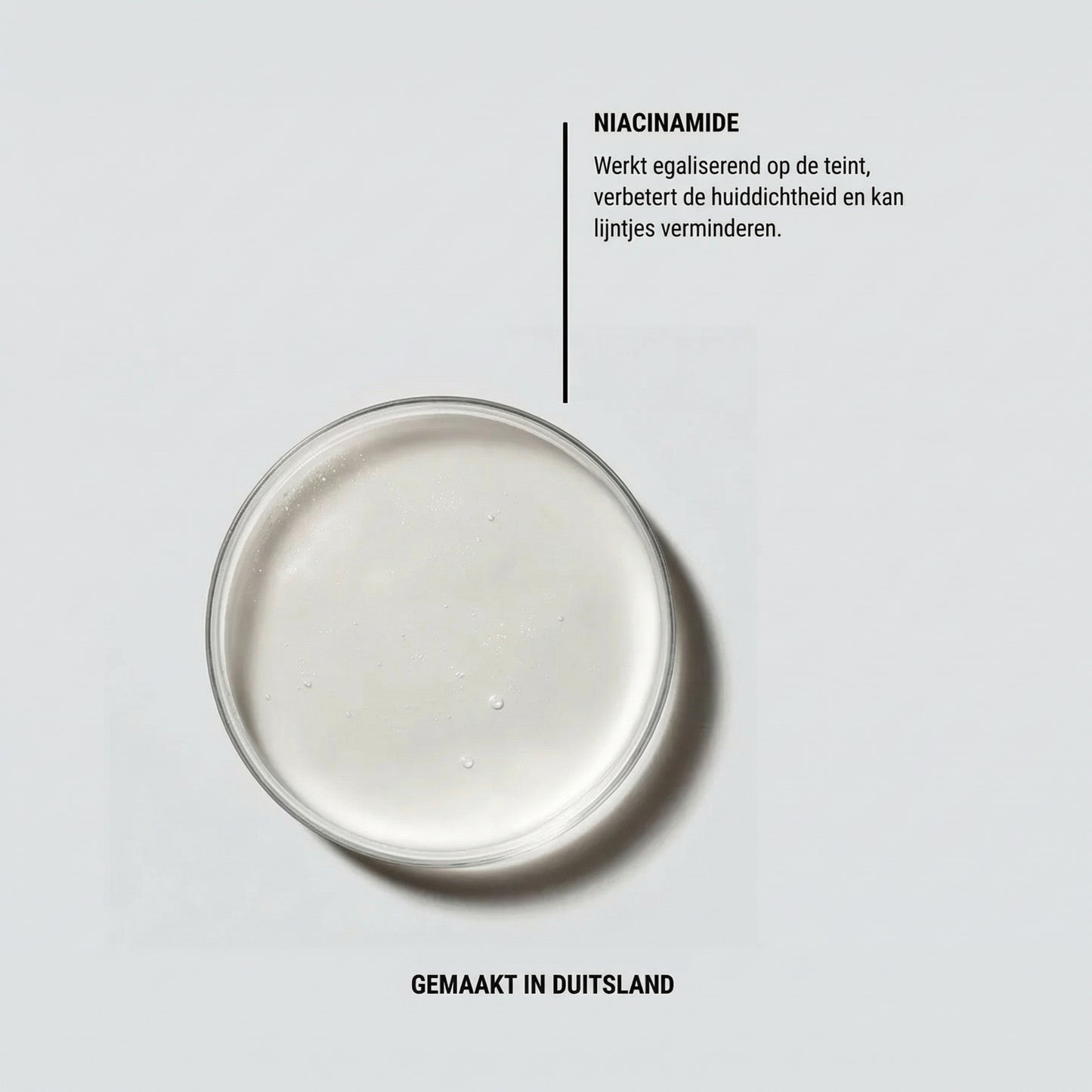 RESCUEGEN SERUM