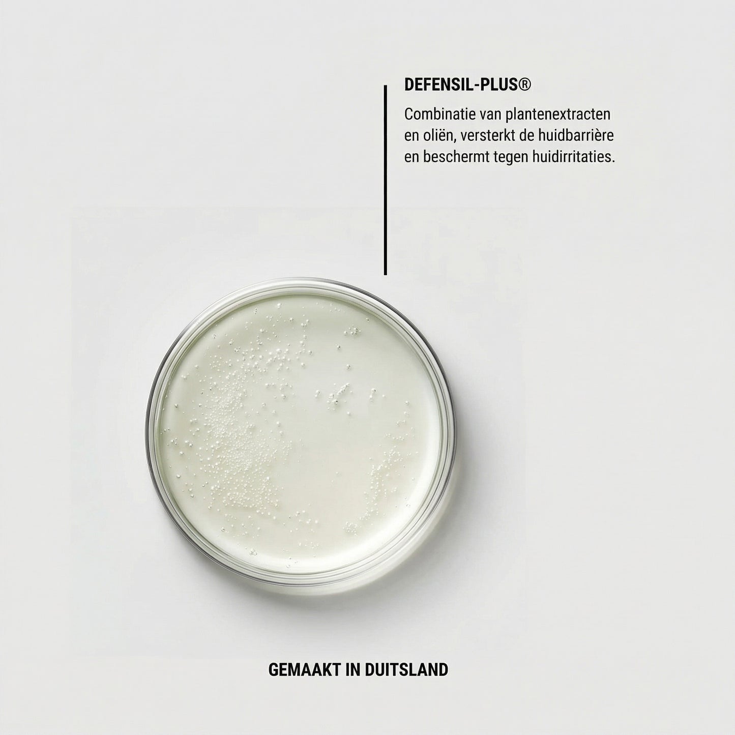 REDNESS REPAIR SERUM