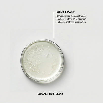 REDNESS REPAIR SERUM