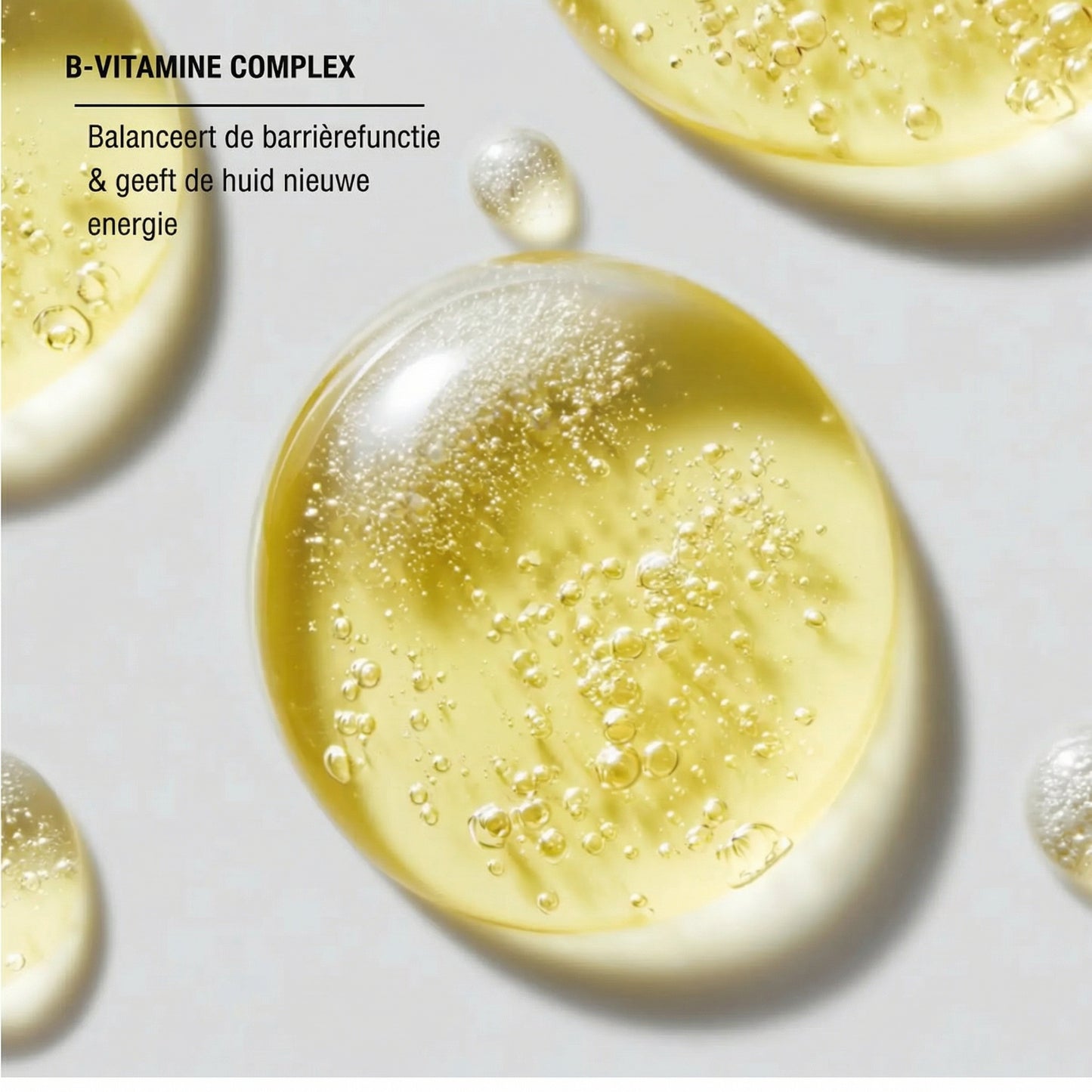 SKIN AWAKENING SERUM