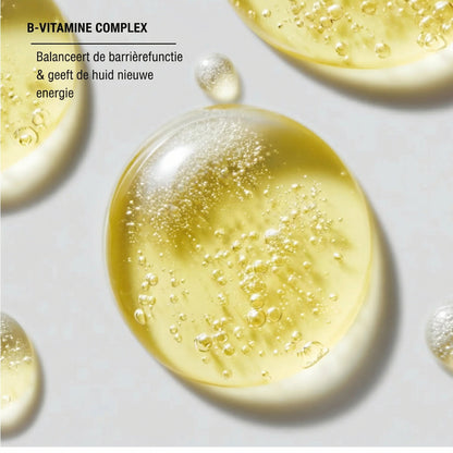 SKIN AWAKENING SERUM