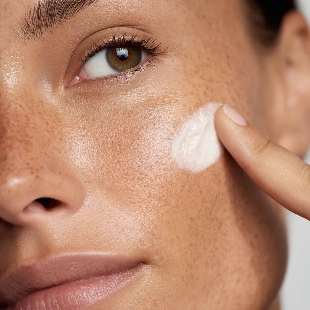 PURITY LOTION