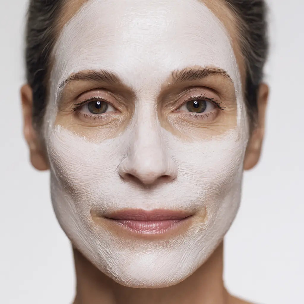 RELAX MASK
