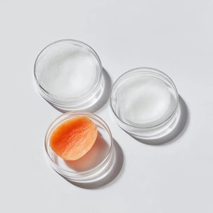 PURITY LOTION