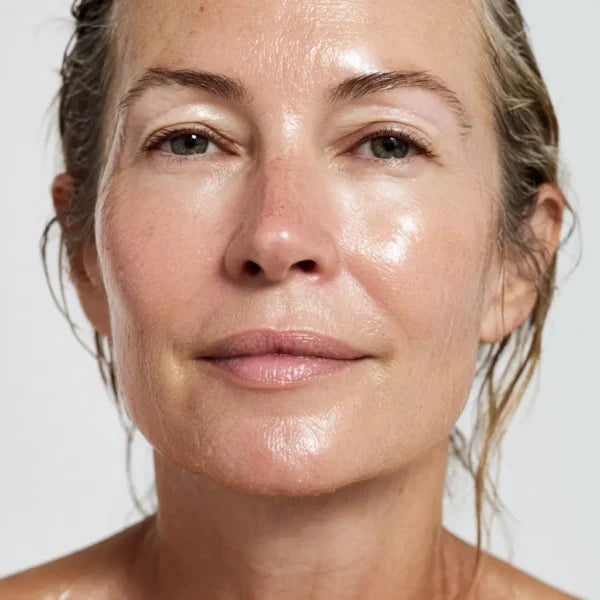 HYDRA GEL COMPLEX