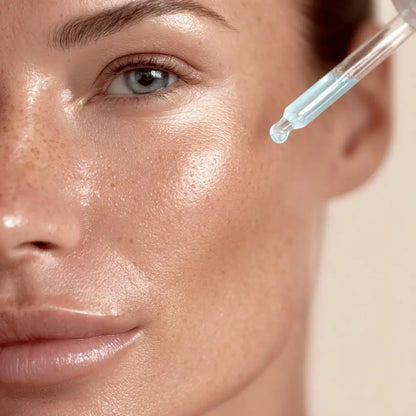 VENPURE SERUM